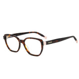 Monture de Lunettes Femme Missoni MIS 0134