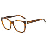 Monture de Lunettes Femme Missoni MIS 0135_G