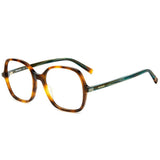 Monture de Lunettes Femme Missoni MIS 0137