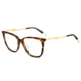 Monture de Lunettes Femme Missoni MIS 0125_G