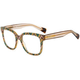 Monture de Lunettes Femme Missoni MIS 0127