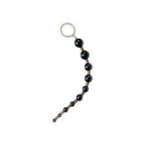 Boules Anales 7932 Noir
