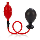 Poire Butt Plug extensible Colt 6870-00-3