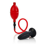 Poire Butt Plug extensible Colt 6870-00-3