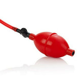 Poire Butt Plug extensible Colt 6870-00-3
