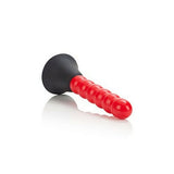 Poire douche Anale Colt SE-6875-00-3
