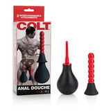 Poire douche Anale Colt SE-6875-00-3
