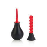 Poire douche Anale Colt SE-6875-00-3