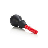 Poire douche Anale Colt SE-6875-00-3