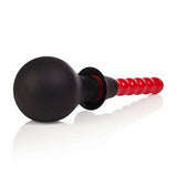 Poire douche Anale Colt SE-6875-00-3