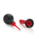 Poire douche Anale Colt SE-6875-00-3