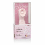 Eveilleur Intime scintillant Inspire 86860