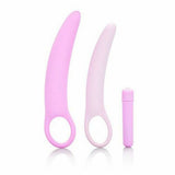 Kit Dilatateur vibrant Inspire 88413