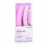 Kit Dilatateur vibrant Inspire 88413