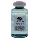 Tonique facial Origins Zero Oil Purificatrice (150 ml)