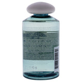 Tonique facial Origins Zero Oil Purificatrice (150 ml)