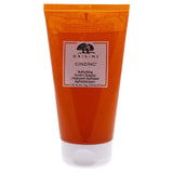 Nettoyant visage Origins Ginzing 150 ml