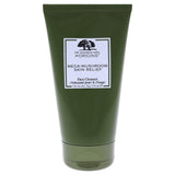 Nettoyant visage Origins Mega Mushroom (150 ml)