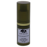 Baume anti-âge contour des yeux Origins Plantscription (15 ml)