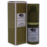 Baume anti-âge contour des yeux Origins Plantscription (15 ml)