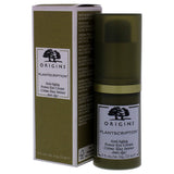Baume anti-âge contour des yeux Origins Plantscription (15 ml)