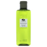 Crema Viso Origins Mega Mushroom (200 ml)