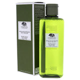 Crema Viso Origins Mega Mushroom (200 ml)