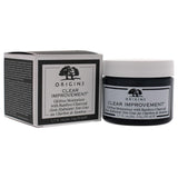 Crème visage Origins Clear Improvement Crème anti-pores (50 ml)