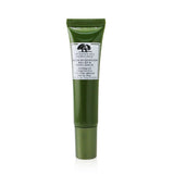 Crème contour des yeux Origins Mega Mushroom (15 ml)