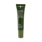 Crème contour des yeux Origins Mega Mushroom (15 ml)