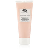 Masuqe pour le Visage Raffermissant Origins Original Skin (75 ml)