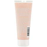 Masuqe pour le Visage Raffermissant Origins Original Skin (75 ml)