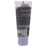 Masque facial Origins Out of Trouble (75 ml)