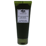 Masque facial Origins Mega Mushroom (75 ml)