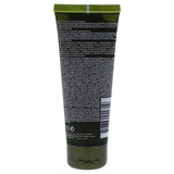 Masque facial Origins Mega Mushroom (75 ml)