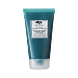 Crème visage Origins Clear Improvement Charbon (150 ml)