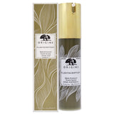 Sérum visage Origins Plantscription (30 ml)