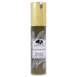 Sérum visage Origins Plantscription (30 ml)