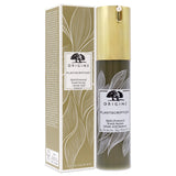 Sérum visage Origins Plantscription (30 ml)