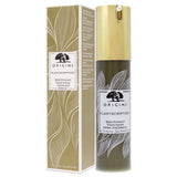Sérum visage Origins Plantscription (30 ml)