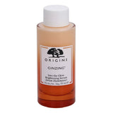 Sérum visage Origins Ginzing Rechargeable Éclaircissant (30 ml)