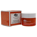 Baume pour le contour des yeux Origins Ginzing 15 ml