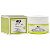 Soin contour des lèvres Origins Drink Up Avocat (15 g)