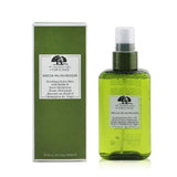 Body Mist Origins Mega Mushroom Hydratant (100 ml)