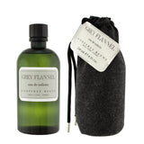 Parfum Homme Geoffrey Beene EDT Grey Flannel (240 ml)