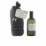 Parfum Homme Geoffrey Beene EDT Grey Flannel (120 ml)