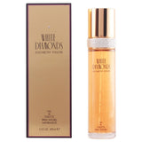 Parfum Femme White Diamonds Elizabeth Taylor EDT