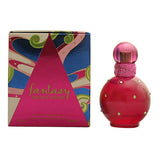 Parfum Femme Fantasy Britney Spears EDP