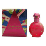 Parfum Femme Fantasy Britney Spears EDP Fantasy
