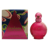 Parfum Femme Fantasy Britney Spears EDP Fantasy